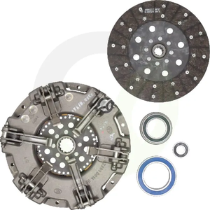Komplet sklopke - LuK 628103411