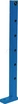 Nosilec motike - Rabe 62419600