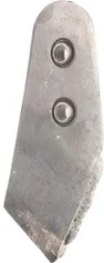 622165SHCN_2