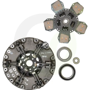 Komplet sklopke - LuK 630109010