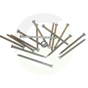 Žeblji 2,7x55 pocinkani 450g - Kramp 62755450
