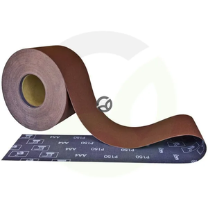 Brusilni trak 314D 50mmx25m P400 - 3M 62894