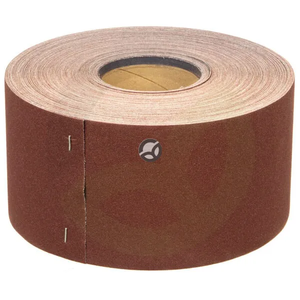 Brusilni trak 314D 115mmx50m P100 - 3M 62913