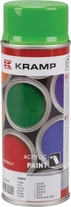 Joskin zelena barva 400 ml - Kramp 625504KR