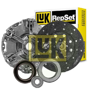 Komplet sklopke - LuK 628238810