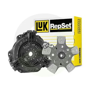 Komplet sklopke RepSet - LuK 628326409