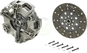 Komplet sklopke - LuK 628103419