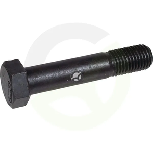 Vijak M16x80 / 25-8,8 - Votex 00811547