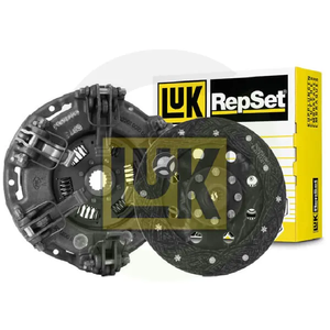 Komplet sklopke - LuK 623099109
