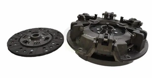 Set za popravilo dvojne sklopke - LuK 625138309