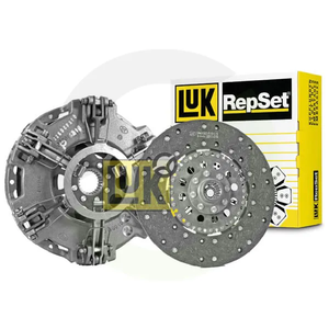 Set dvojne sklopke - LuK 628138509