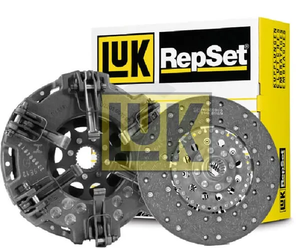 Set dvojne sklopke - LuK 628138609