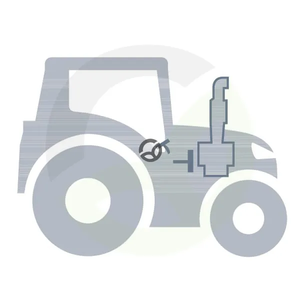001490163_3
