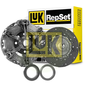 Set dvojne sklopke - LuK 628137410
