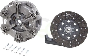 Set za popravilo dvojne sklopke - LuK 628241309