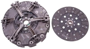 Set za popravilo dvojne sklopke - LuK 628301309