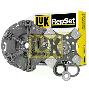 Set dvojne sklopke - LuK 628302414
