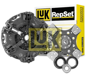 Set dvojne sklopke - LuK 628302416