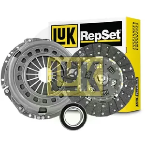 Set enojne sklopke - LuK 628313110