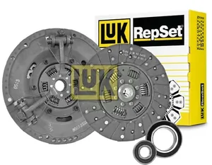 Set enojne sklopke - LuK 628323110
