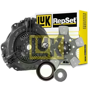 Set enojne sklopke - LuK 628326400