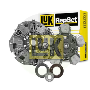 Set dvojne sklopke - LuK 629136210