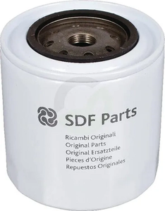 Oljni filter - SDF 00441567010