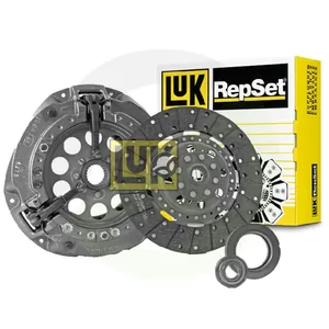 Set enojne sklopke - LuK 630111411