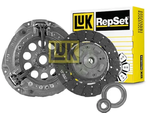 Set enojne sklopke - LuK 630111510