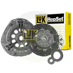 Set enojne sklopke - LuK 630111511