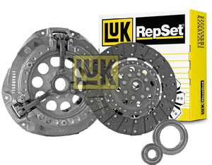 Komplet sklopke - LuK 630110810