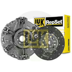 Set dvojne sklopke - LuK 630138709