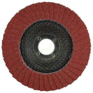 Brusni disk 125mm K60 - Tyrolit 645137