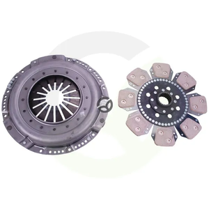Set za popravilo sklopke - LuK 635141009