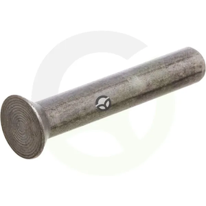 Zakovice 0,5 kg paket 6x35 - Kramp 635V