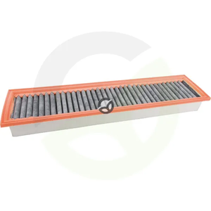 Filter - Fendt (AGCO) 0056030100000