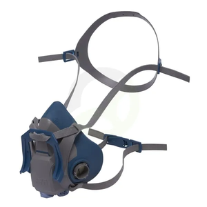 Polmaska - 3M 6502QL