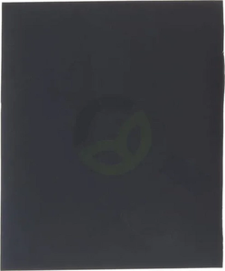 Brusni papir 230x280 P1200 - Norton 63642533002