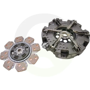 Set dvojne sklopke - LuK 635139219