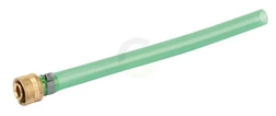 Odtočna cev SB 25 cm - Femco 6501001