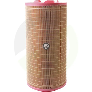 Filter zraka - Claas 0007997960
