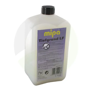 Temeljna barva za beton LF 1L - MIPA 650020001