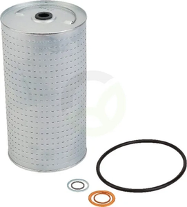 Oljni filter - Claas 0001330311