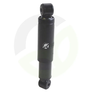 Amortizer - F&S 638108