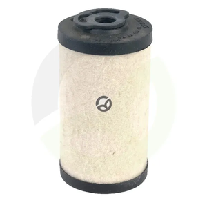 Filter goriva - Claas 0000991041
