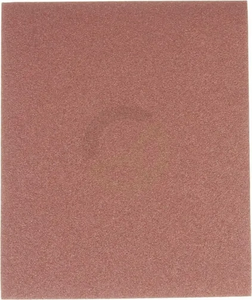 Brusni papir 230x280mm K60 - Norton 63642536405