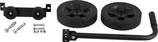 Kolesni komplet za SPRINT 2200A / 3200A - Briggs & Stratton 6359