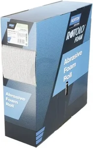 Brusni valj iz pene K500 - Norton 63642557611