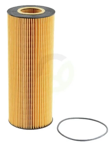 Oljni filter - Claas 0000687101