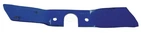 Nož rotacijske brane desni SSG 37 - Rabe 64392601